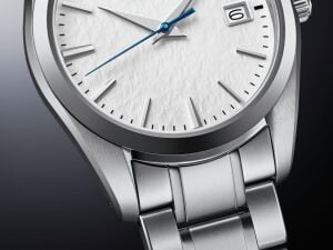 GRAND SEIKO SBGX355G