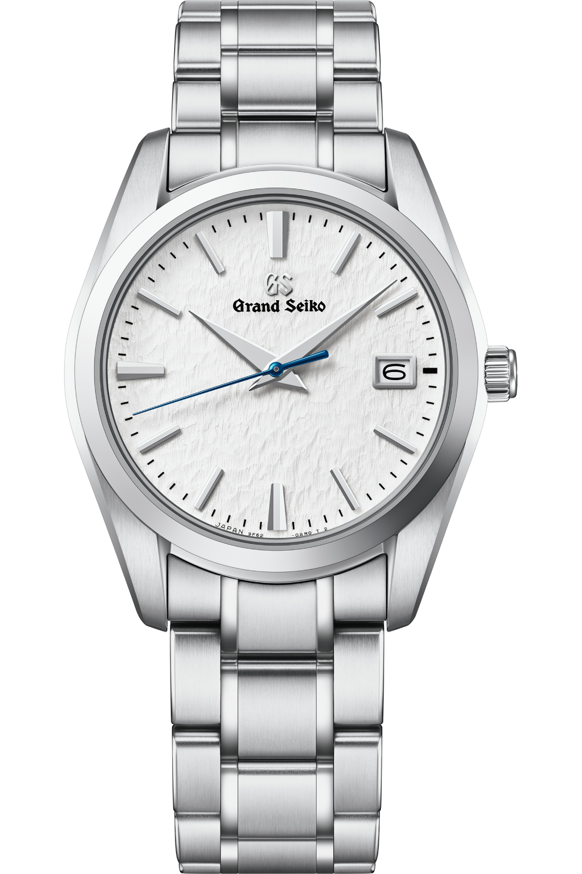 GRAND SEIKO SBGX355G