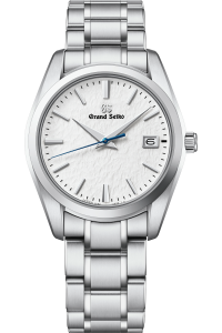 GRAND SEIKO SBGX355G