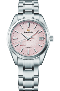 GRAND SEIKO SBGA497G
