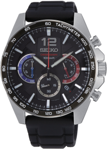 SEIKO SSB347P1