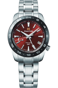 GRAND SEIKO SBGE305G