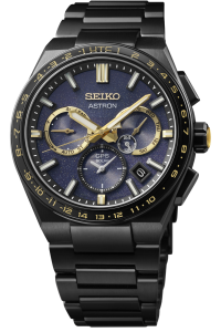 SEIKO ASTRON SSH145J