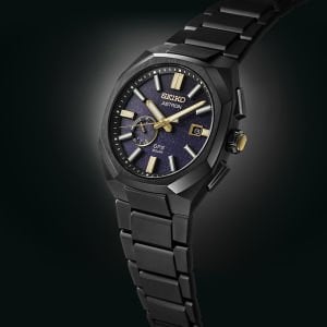 SEIKO ASTRON SSJ021J
