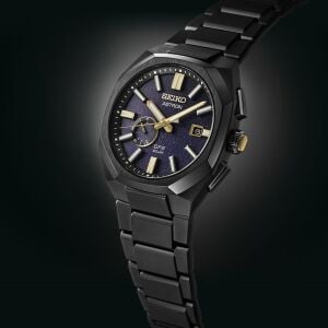 SEIKO ASTRON SSJ021J1