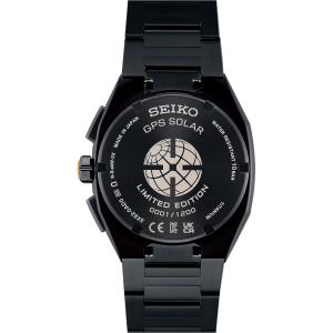 SEIKO ASTRON SSJ021J1