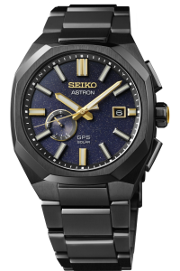 SEIKO ASTRON SSJ021J
