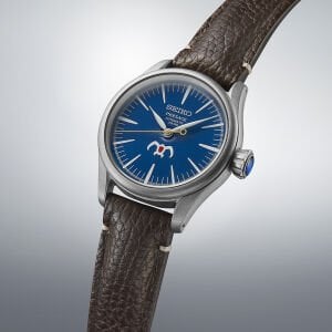 SEIKO PRESAGE SPB437J