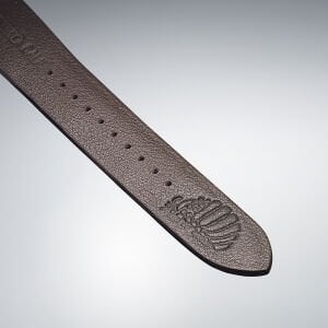 SEIKO PRESAGE SPB437J