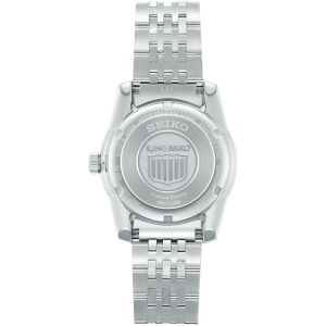 KING SEIKO SPB365J