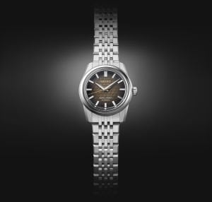 KING SEIKO SPB365J