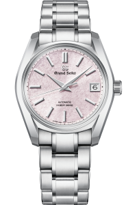 GRAND SEIKO SBGH341G
