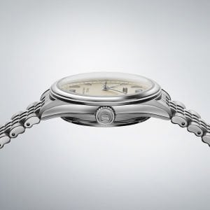 SEIKO PRESAGE SPB463J