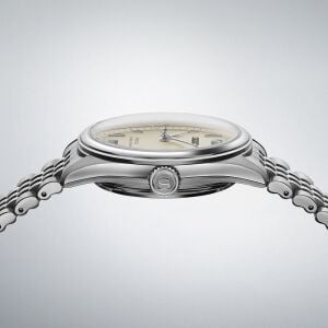 SEIKO PRESAGE SPB463J1