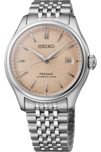 SEIKO PRESAGE SPB467J