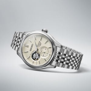 SEIKO PRESAGE SPB469J