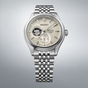 SEIKO PRESAGE SPB469J