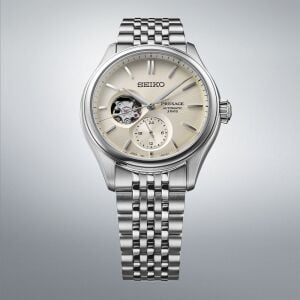 SEIKO PRESAGE SPB469J1