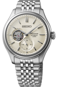 SEIKO PRESAGE SPB469J