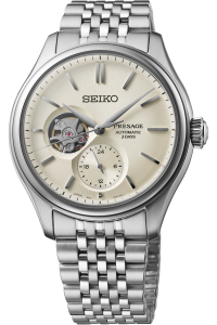 SEIKO PRESAGE SPB469J1