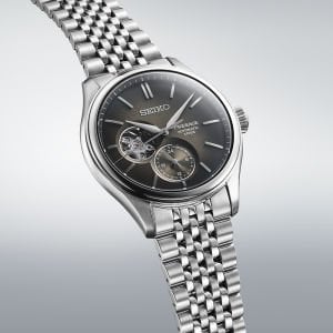 SEIKO PRESAGE SPB471J