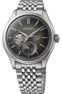 SEIKO PRESAGE SPB471J