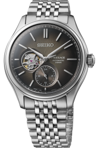 SEIKO PRESAGE SPB471J1