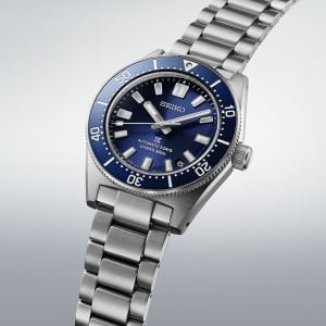 SEIKO PROSPEX SPB451J