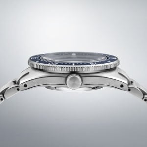 SEIKO PROSPEX SPB451J