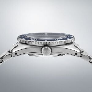 SEIKO PROSPEX SPB451J1