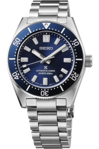 SEIKO PROSPEX SPB451J