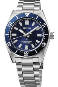 SEIKO PROSPEX SPB451J1