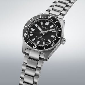 SEIKO PROSPEX SPB453J