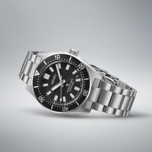 SEIKO PROSPEX SPB453J