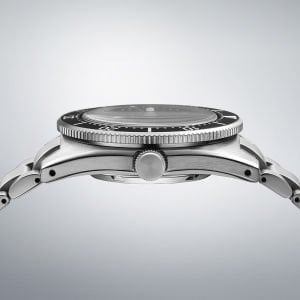 SEIKO PROSPEX SPB453J