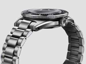 SEIKO PROSPEX SPB453J