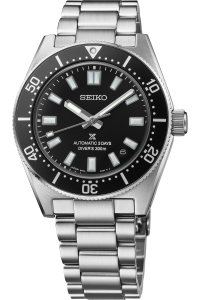 SEIKO PROSPEX SPB453J