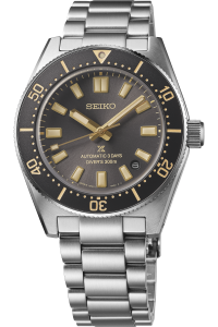 SEIKO PROSPEX SPB455J