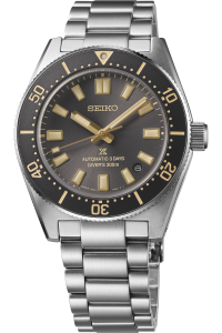 SEIKO PROSPEX SPB455J1