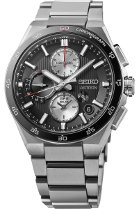 SEIKO ASTRON SSH151J