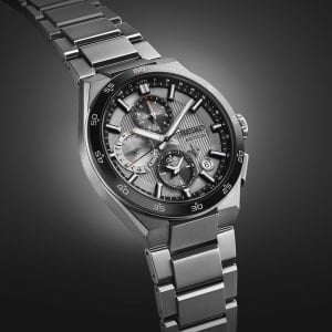 SEIKO ASTRON SSH153J