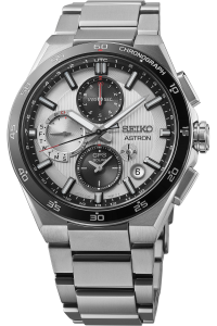 SEIKO ASTRON SSH153J