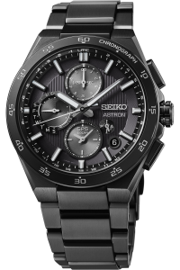 SEIKO ASTRON SSH155J