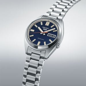 SEIKO 5 SPORTS SRPK87K
