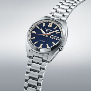 SEIKO 5 SPORTS SRPK87K1