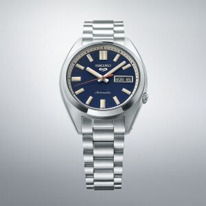SEIKO 5 SPORTS SRPK87K1