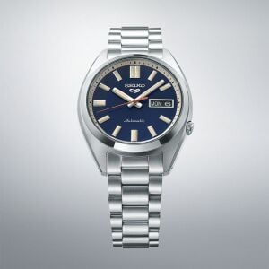 SEIKO 5 SPORTS SRPK87K1