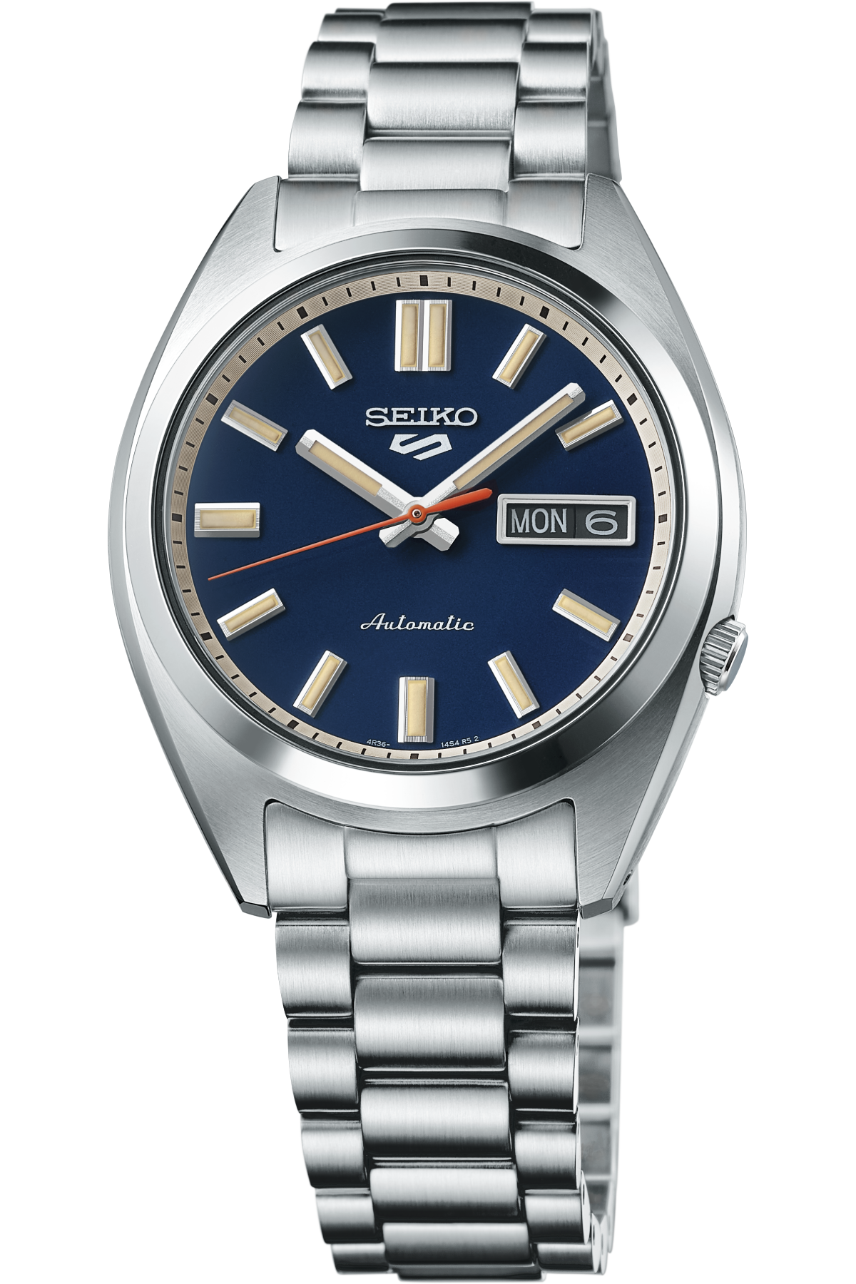 SEIKO 5 SPORTS SRPK87K1