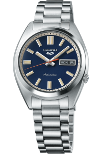 SEIKO 5 SPORTS SRPK87K