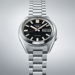 SEIKO 5 SPORTS SRPK89K